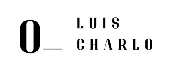 Diseño sin título (1)