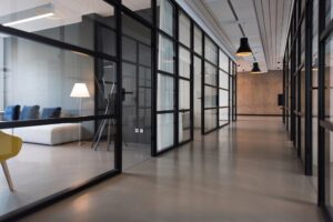 zonas de coaching ejecutivo en madrid