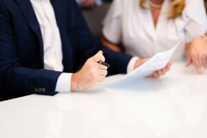 mentoria y coaching ejecutivo en madrid