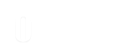 Logo de Luis Charlo - Brand