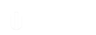 Logo de Luis Charlo - Brand